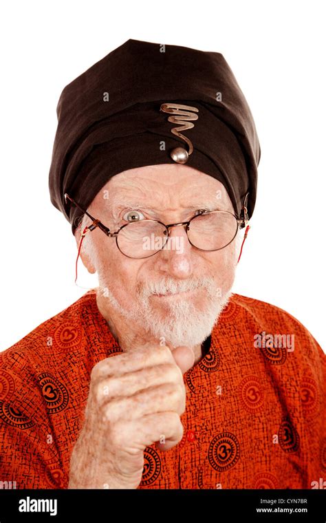 Man Shaking Fist Angry Hi Res Stock Photography And Images Alamy