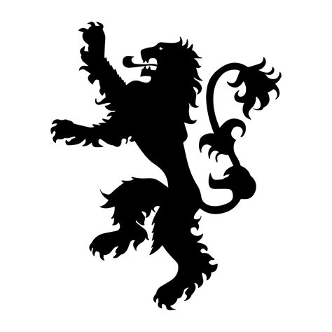 lannister logo 10 free Cliparts | Download images on ...