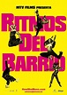 Ritmos del barrio (Poster Cine) - index-dvd.com: novedades dvd, blu-ray ...