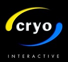 Cryo Interactive - Alchetron, The Free Social Encyclopedia