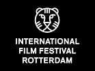 International Film Festival Rotterdam (IFFR) 1997-2011 - Ludmila Cvikova