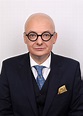 Michał Kamiński at the World Summit 2021 on 12 July 2021 - Alliance for ...