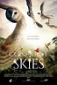 Wild Flight: Conquest of the Skies 3D (2016) - IMDb