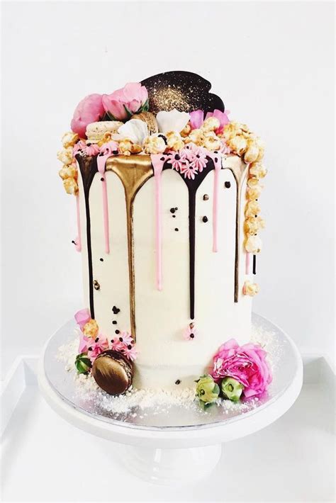 We did not find results for: Pin on Stunning Wedding Cakes