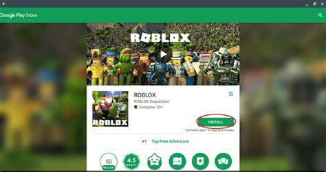 If you want to try one no matter how long it takes to get something. How to Play Roblox on Chromebook