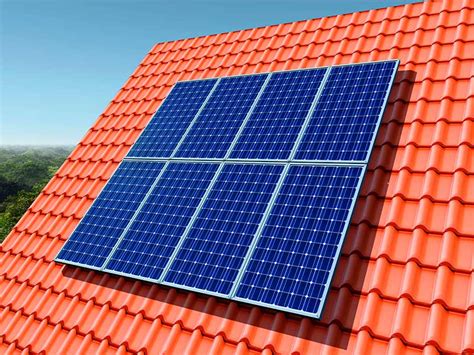 The homeowner gets solar panels on their roof and a new reduced electric rate with this solar program. Buying solar panels for your home | 5 tips for getting the best system