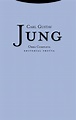 Carl Gustav Jung- Obra completa · 9788481642988 - C. G. Jung ...