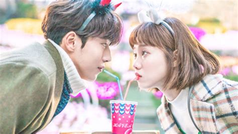 19 Best Romantic Comedy K Dramas To Have On Your Watchlist 2022 Update Kpopmap
