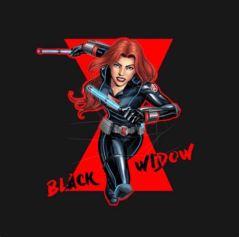 Black Widw Png Black Widow 2020 Png By Gojinerd1999 On Deviantart