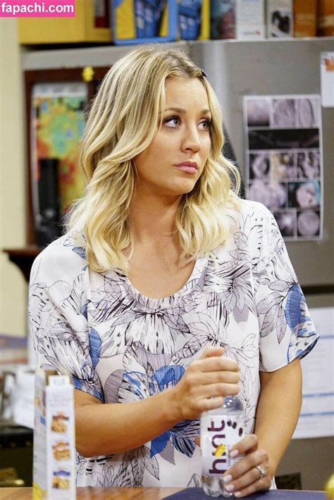 Kaley Cuoco Kaleycuoco Leaked Nude Photo 0686 From OnlyFans Patreon