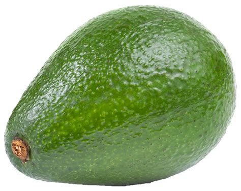 Aguacate Png