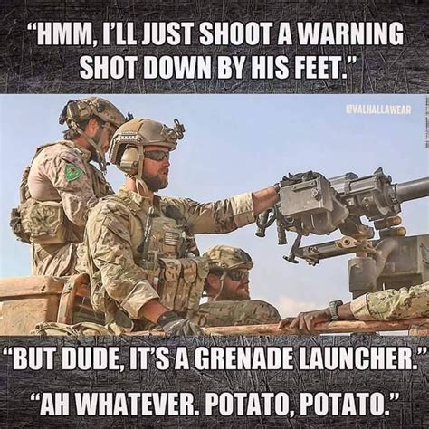 Funny Jokes Army Army Military