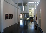 Galeria de Clássicos da Arquitetura: Casa Rachofsky / Richard Meier - 5