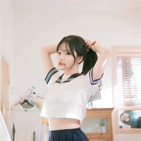 Korean Street Fashion Asian Fashion Girl Fashion Mode Ulzzang Ulzzang Girl Korean Women