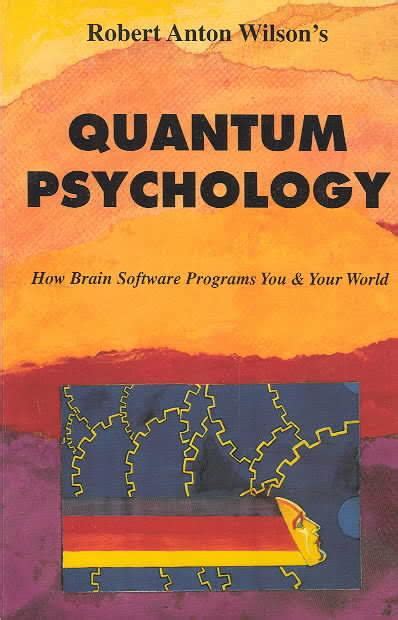 Quantum Psychology Alchetron The Free Social Encyclopedia