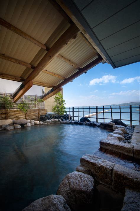 The site owner hides the web page description. 加賀屋ブログ（和倉温泉 旅館） : 加賀屋 あえの風 2館の ...