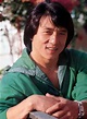 成龍 Jackie Chan in 80's 🤗 ️👍 - 成龙 Jackie Chan - Armenia