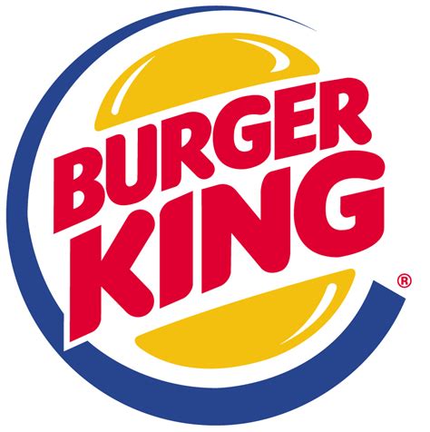 Sams Typography Graphic Design Blog Burger King
