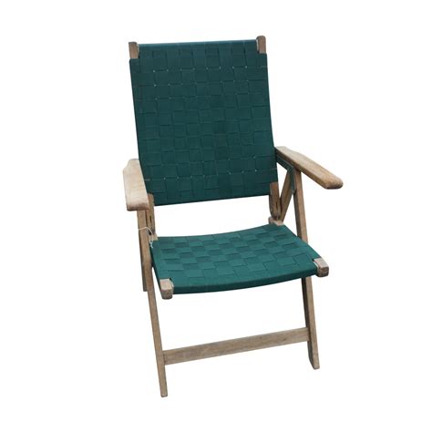 Ideal for unexpected visits or improvised celebrations. Folding lawn chairs - deals on 1001 Blocks