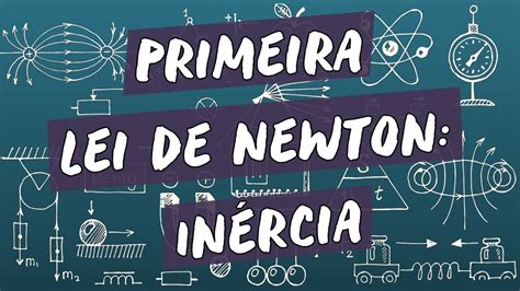 O Que São Leis Para A Ciência