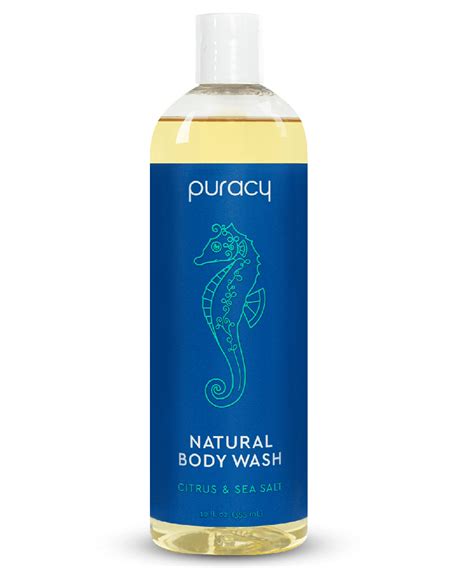 15 Best Body Washes For Women 2023 Best Smelling Body Wash