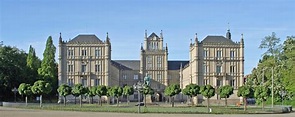 House of Saxe-Coburg and Gotha | Familypedia | FANDOM powered by Wikia