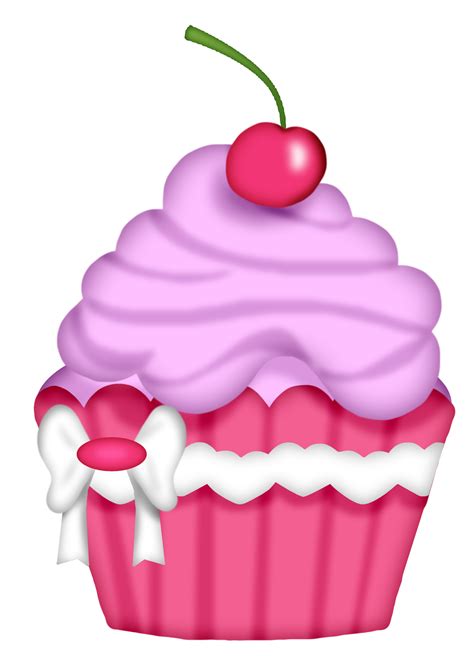01a5059e45b9de1orig 1500×2079 Cupcakes Wallpaper Cupcake Art