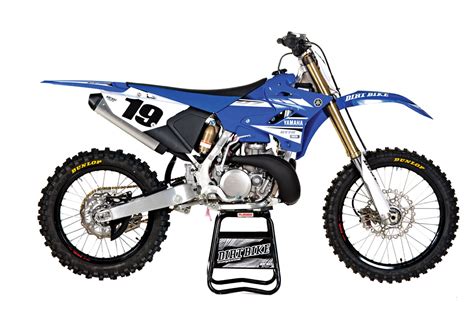 The electric dirt bike giveaway is open only to legal residents of the 48 contiguous united states and the district of columbia (excluding ak and hi) who have reached the age of majority. 2-STROKE MX SHOOTOUT: HUSKY, KTM, YAMAHA | Dirt Bike Magazine