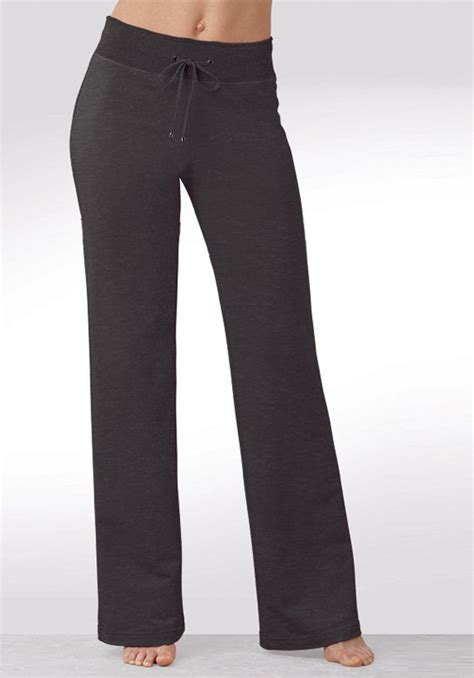 Ultimate Sweatpants For Tall Women Long Elegant Legs Tall Women