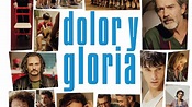 Cannes 2019 - Dolor y gloria: recensione del film di Pedro Almodóvar
