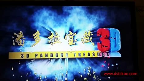 Pandora Treasure 3d Home Arcade Gaming Console Support Hdmi Vga Output