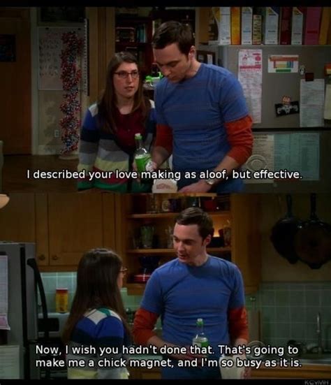 Bibel Bang Meme Sheldon Cooper Sex Big Bang Memes Pinterest