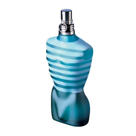 Today we've got jean paul gualtier le male on board,. JPG Le Male For Him EDT - 125 ml - Fragrance Lounge