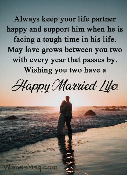 50 Wedding Wishes For Sister Marriage Quotes Wishesmsg