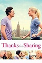 ‎Thanks for Sharing (2012) directed by Stuart Blumberg • Reviews, film ...