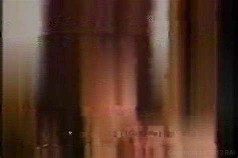 Classic Big Tit Legends Kay Parker Vol Streaming Video On Demand