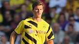 Christoph Zimmermann: Norwich sign Borussia Dortmund II defender - BBC ...