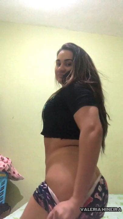 Valeria Mineira Dancando E Tirando A Roupa Free Hd Porn 45 Xhamster