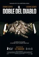 El doble del diablo - Película 2011 - SensaCine.com