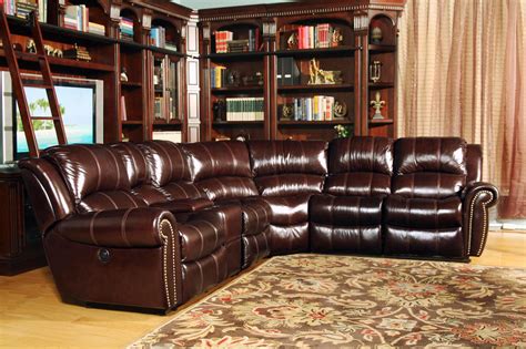 Shop for sofas, couches, recliners, chairs, tables, mattress in a box, and more take a seat and instantly relax in one of our comfortable upholstered living room chairs. Parker Living Poseidon Dark Brown Top-Grain Leather ...