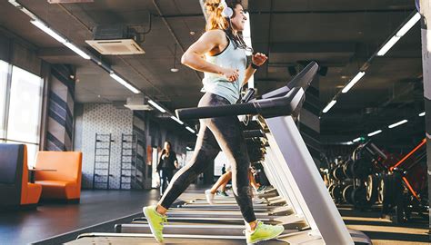 Truth is, both cardio and weight training have a metric ton of benefits, each of which complement the other especially for weight loss. Do You Really Need to Do Cardio to Lose Weight? | Shape