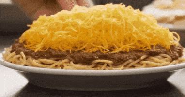 Cerca nel più grande indice di testi integrali mai esistito. Chile GIFs - Find & Share on GIPHY