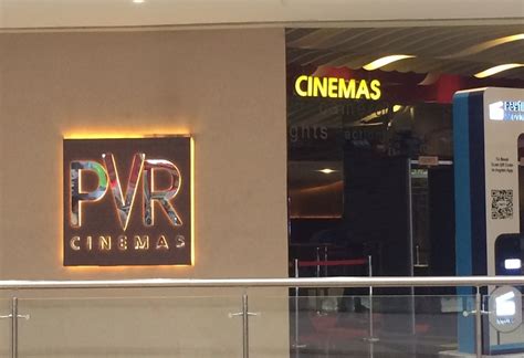 10 popular movie theater chains of multiplex in india