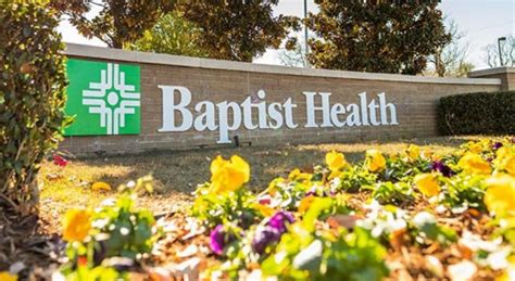 Baptist Health To Open New Urgent Care Center In Fort Smith Add Up To