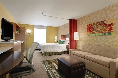 Home2 Suites By Hilton Smyrna Nashville Updated 2023 Prices And Hotel