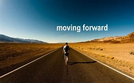 Moving Forward | Alive Ministries