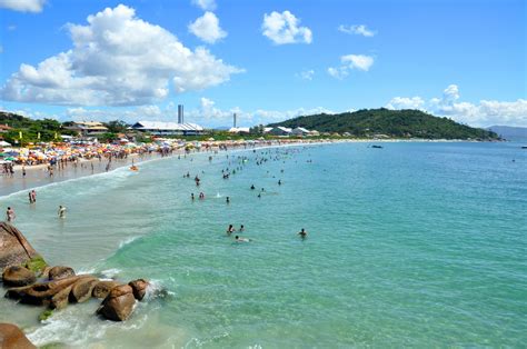 Praia da Lagoinha BRA Ferienwohnungen Ferienhäuser und mehr FeWo direkt