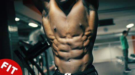 Insane Abs Workout Beastmode Day Youtube