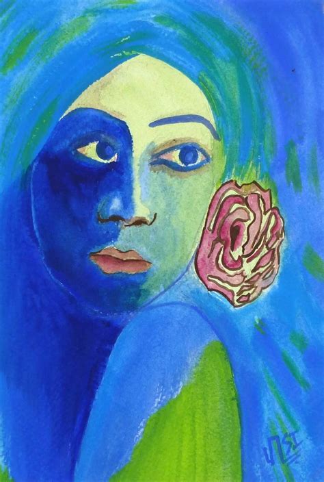 Armando Sanchez Gauguins Ladies For Sale At 1stdibs