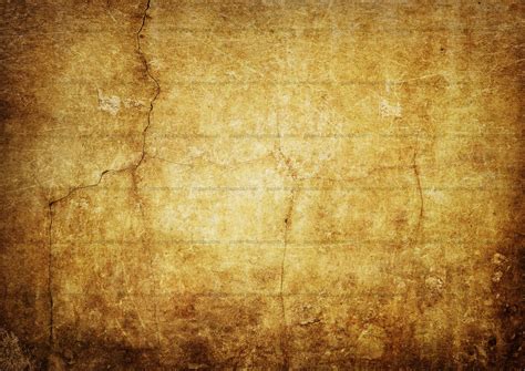 Download Vintage Wall Texture Background Paper Background By